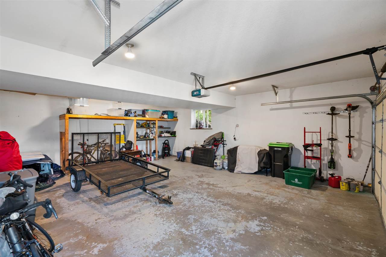139 Vantage View Drive Petoskey MI 49770