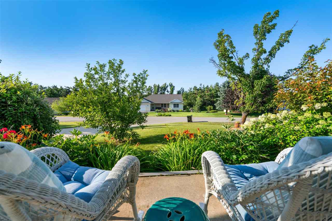 139 Vantage View Drive Petoskey MI 49770