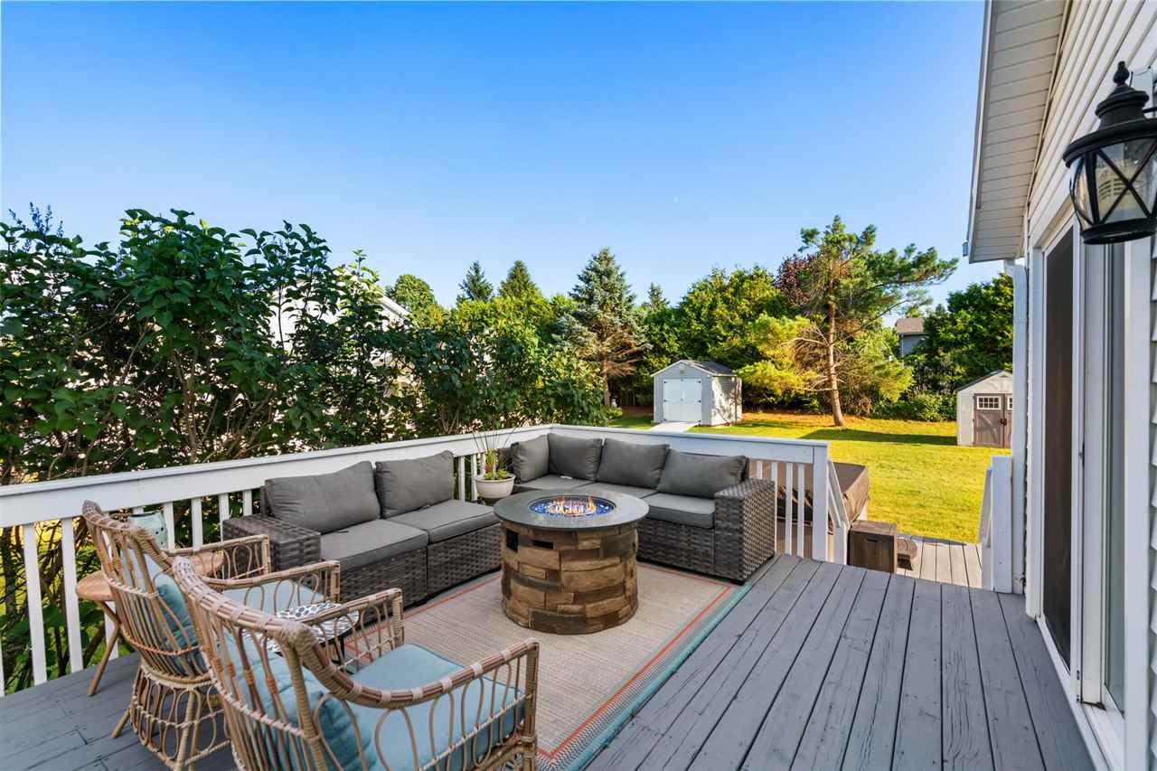 139 Vantage View Drive Petoskey MI 49770