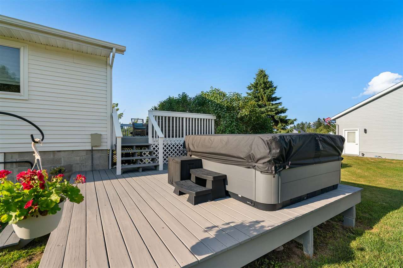 139 Vantage View Drive Petoskey MI 49770
