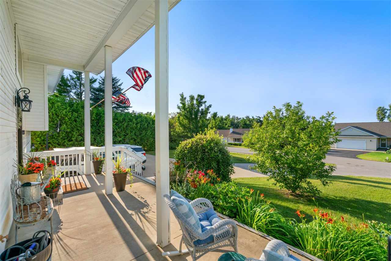 139 Vantage View Drive Petoskey MI 49770