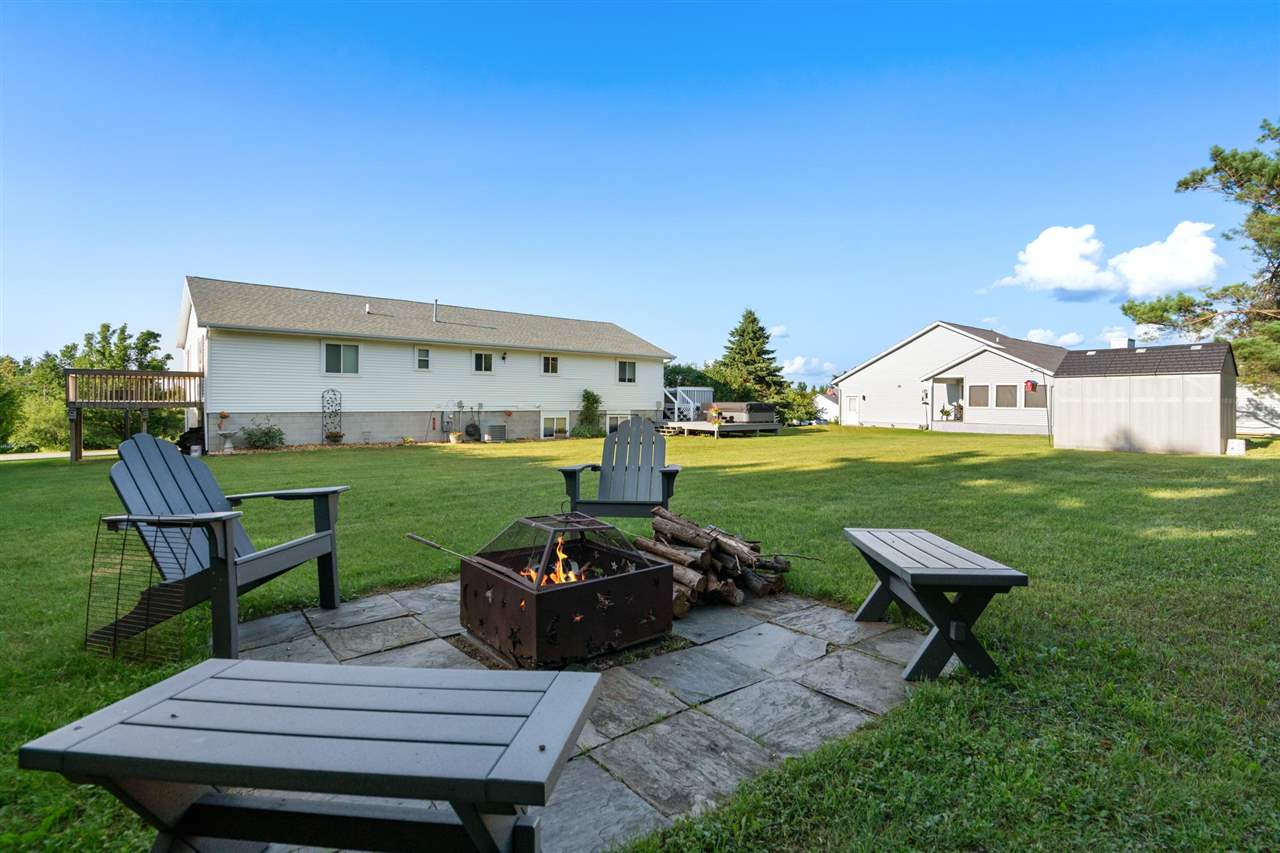139 Vantage View Drive Petoskey MI 49770