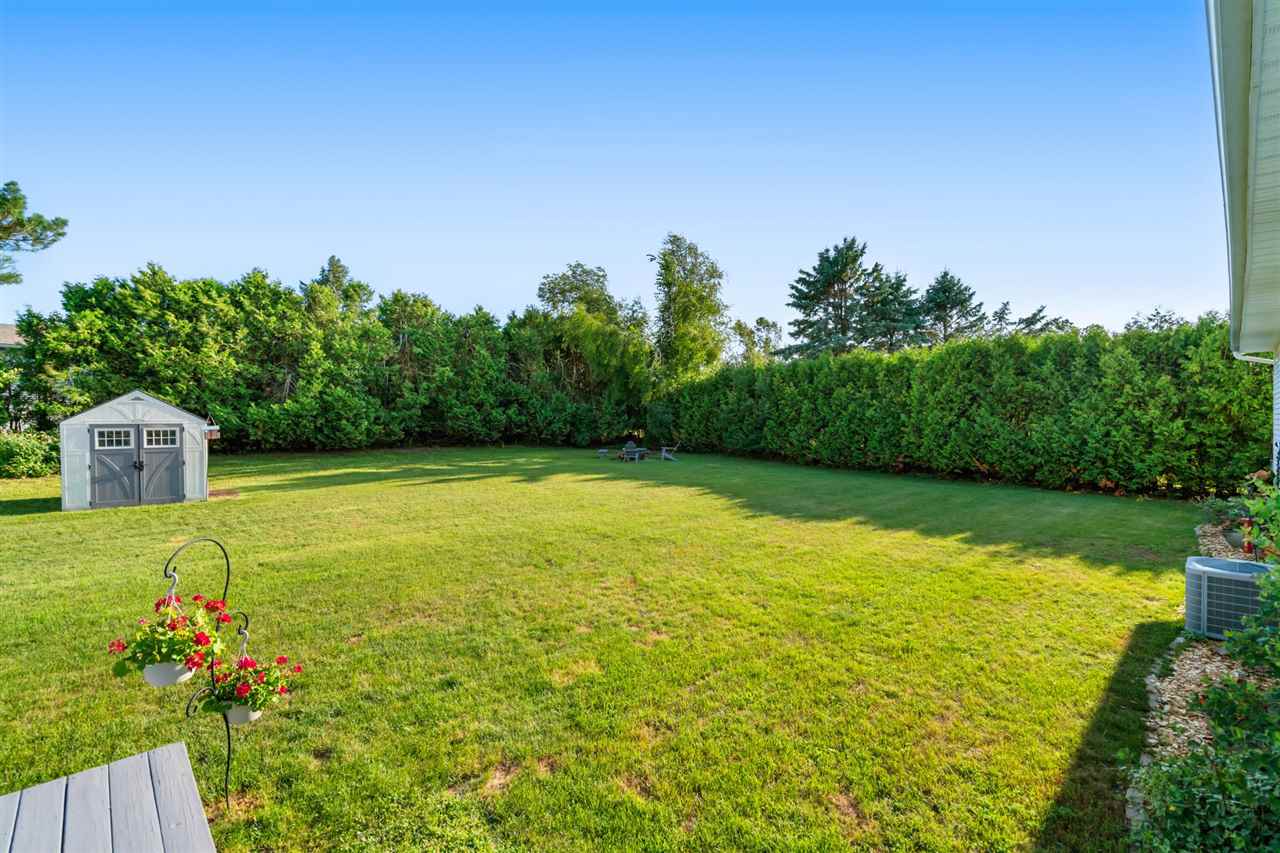 139 Vantage View Drive Petoskey MI 49770