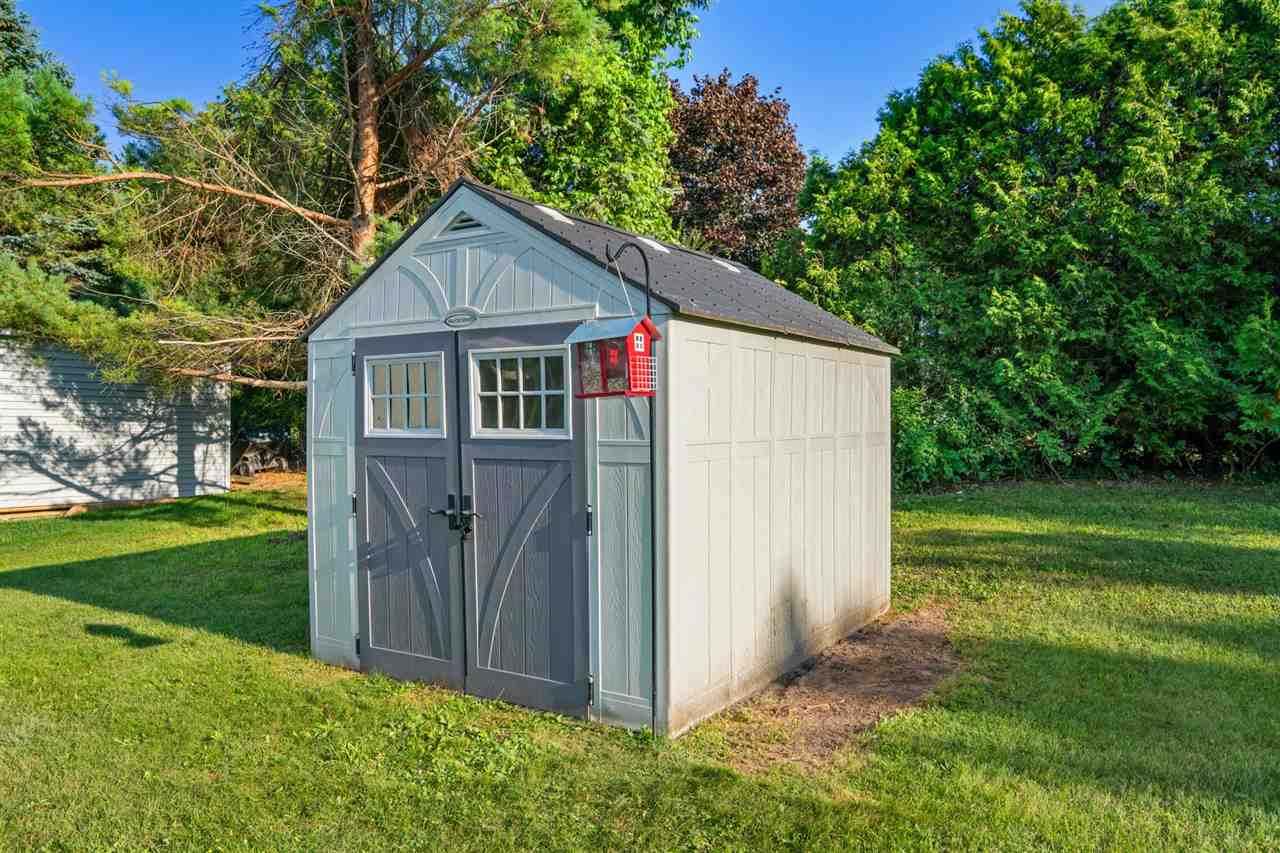 139 Vantage View Drive Petoskey MI 49770