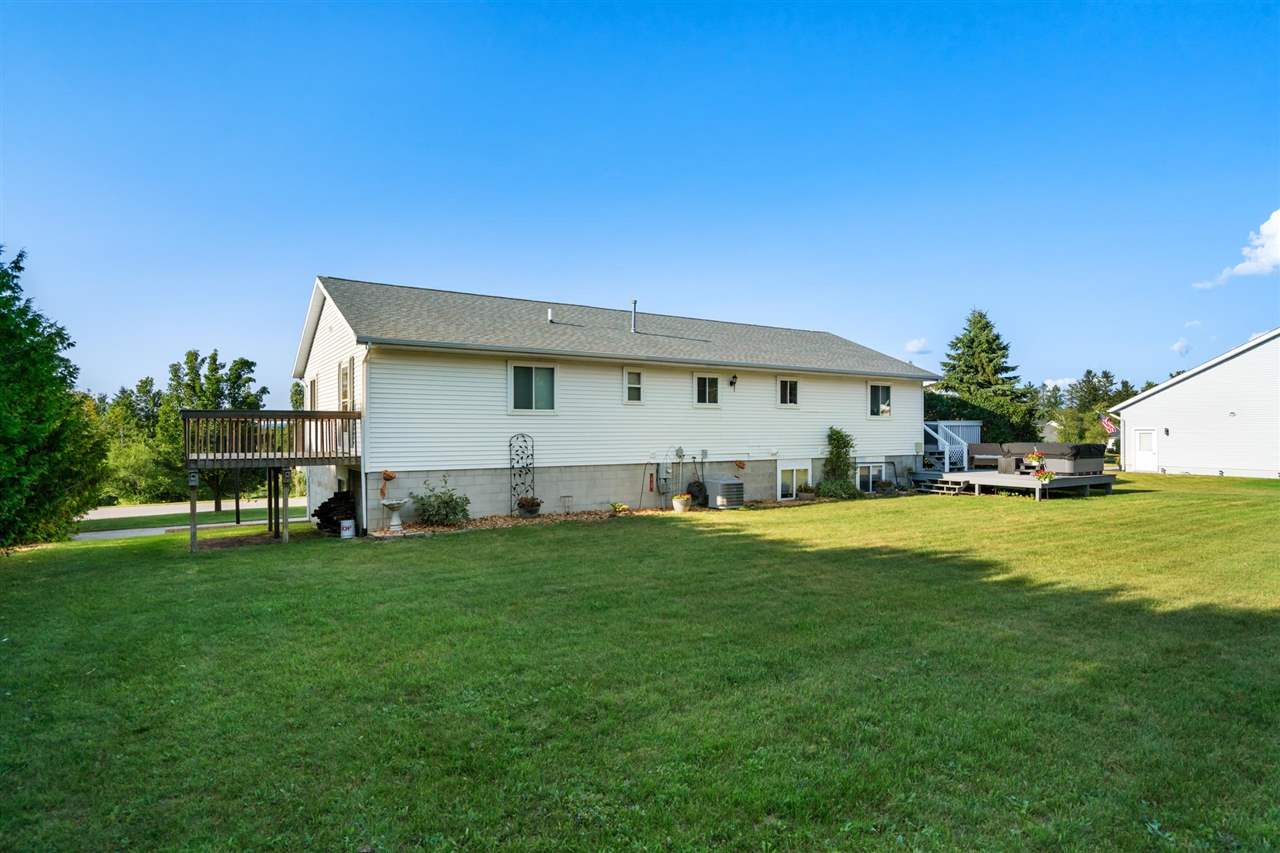 139 Vantage View Drive Petoskey MI 49770