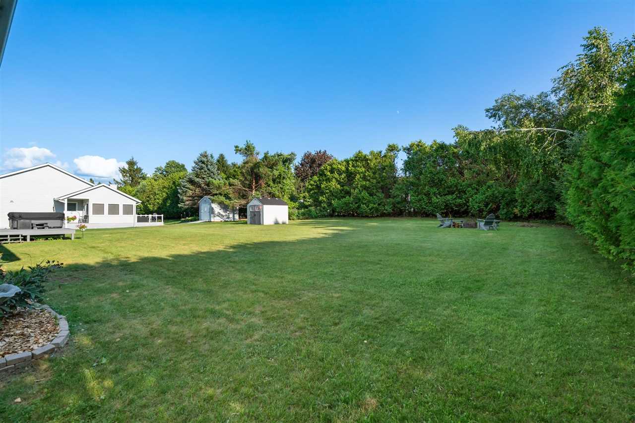 139 Vantage View Drive Petoskey MI 49770