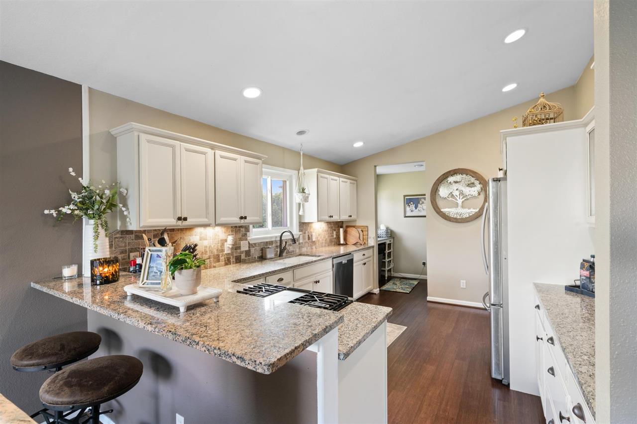 139 Vantage View Drive Petoskey MI 49770