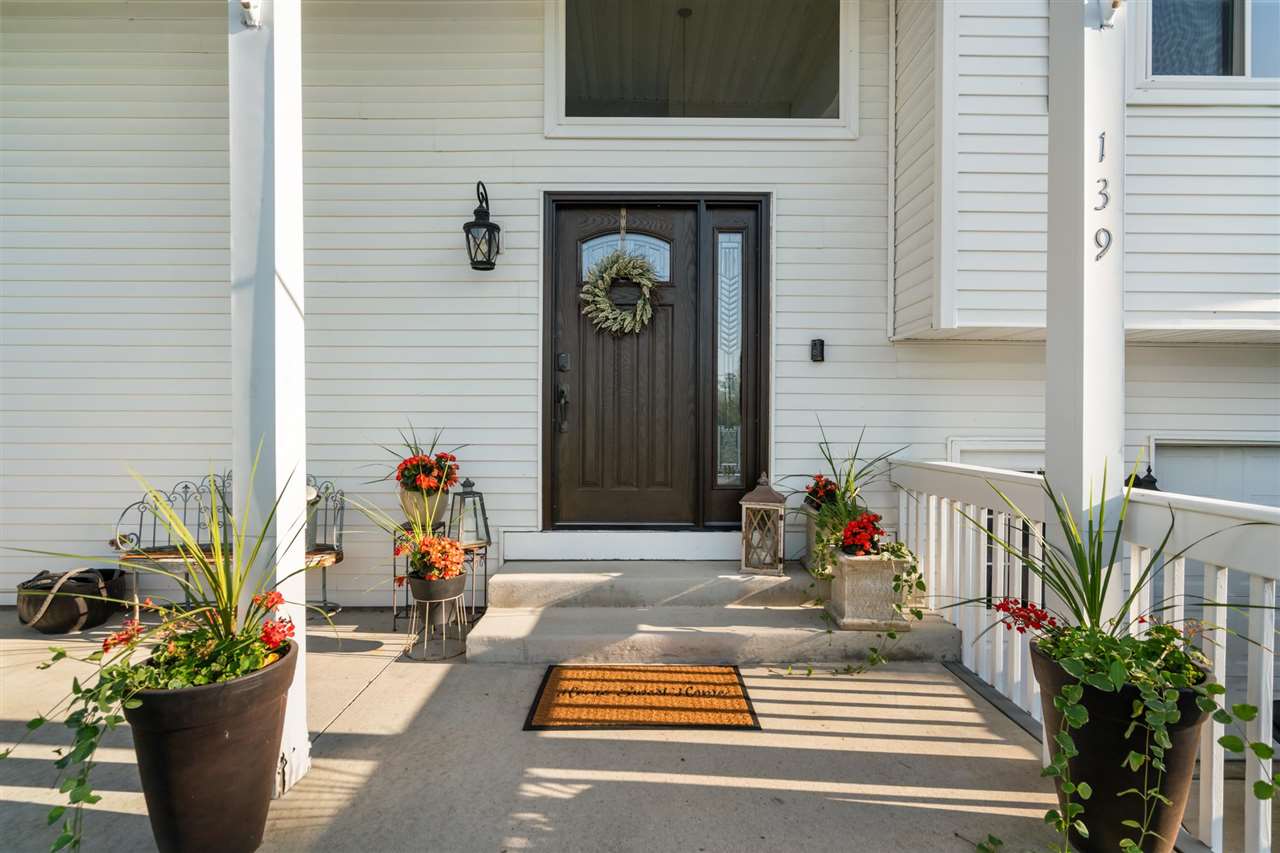 139 Vantage View Drive Petoskey MI 49770