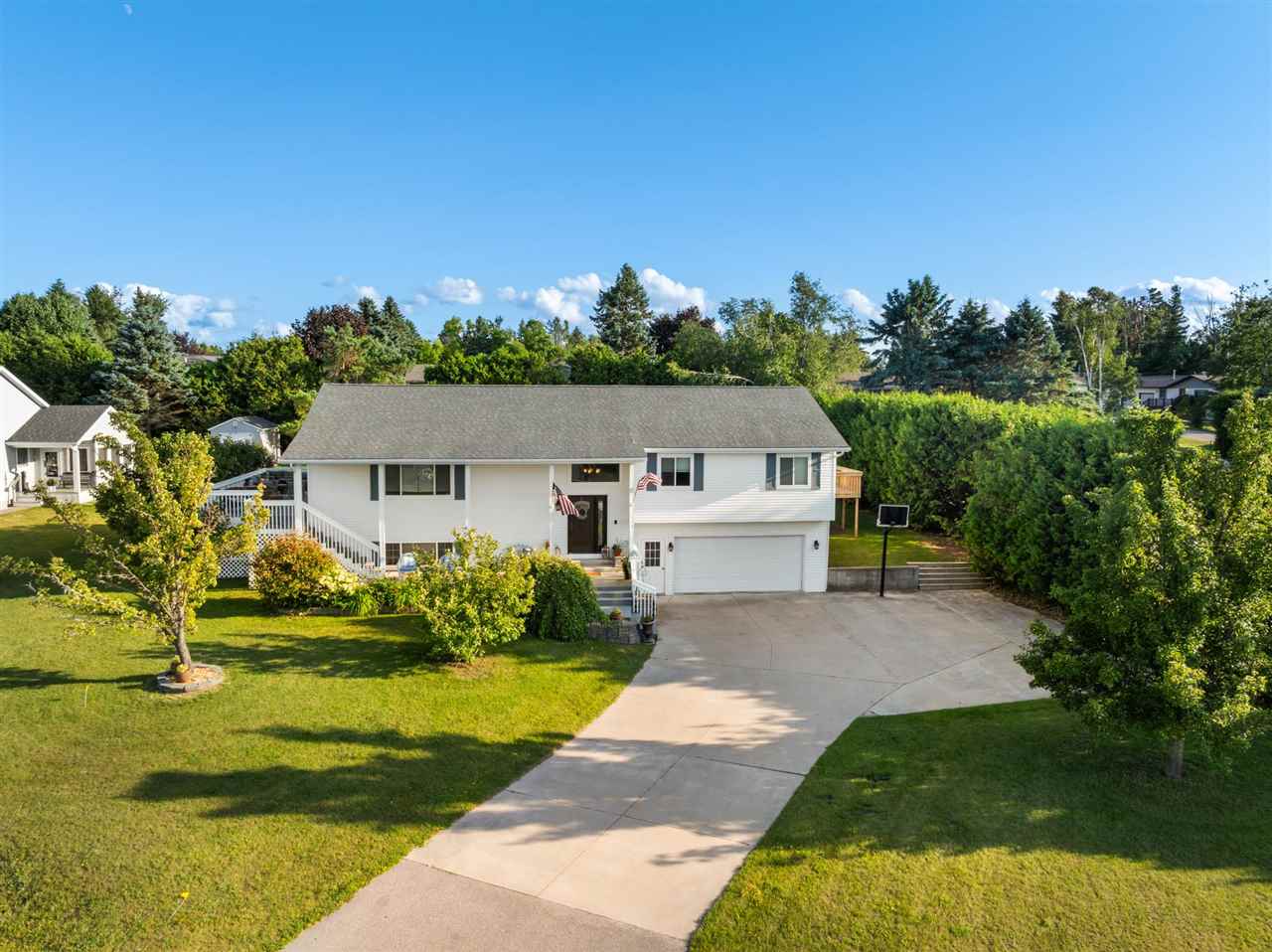 139 Vantage View Drive Petoskey MI 49770