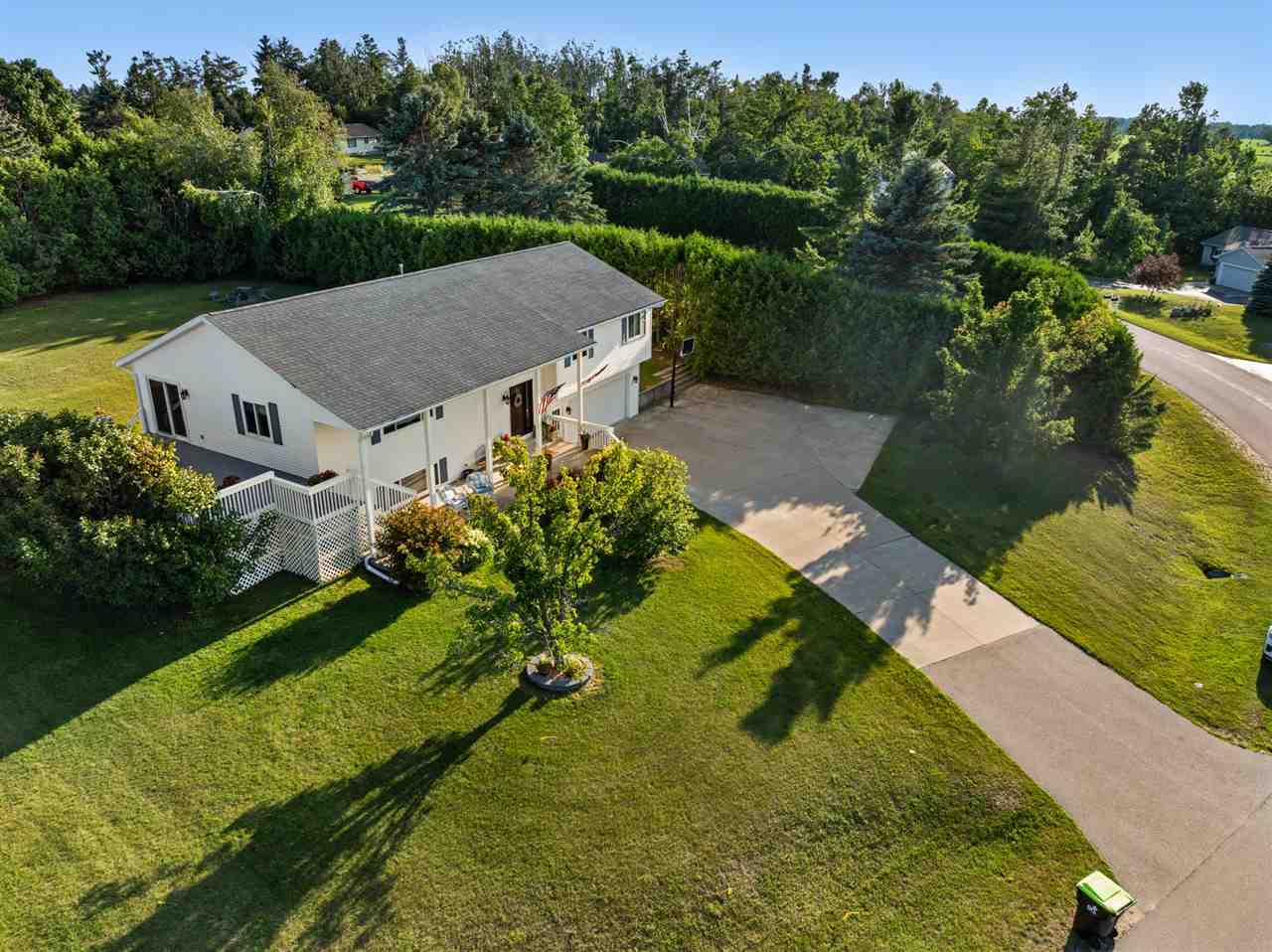 139 Vantage View Drive Petoskey MI 49770