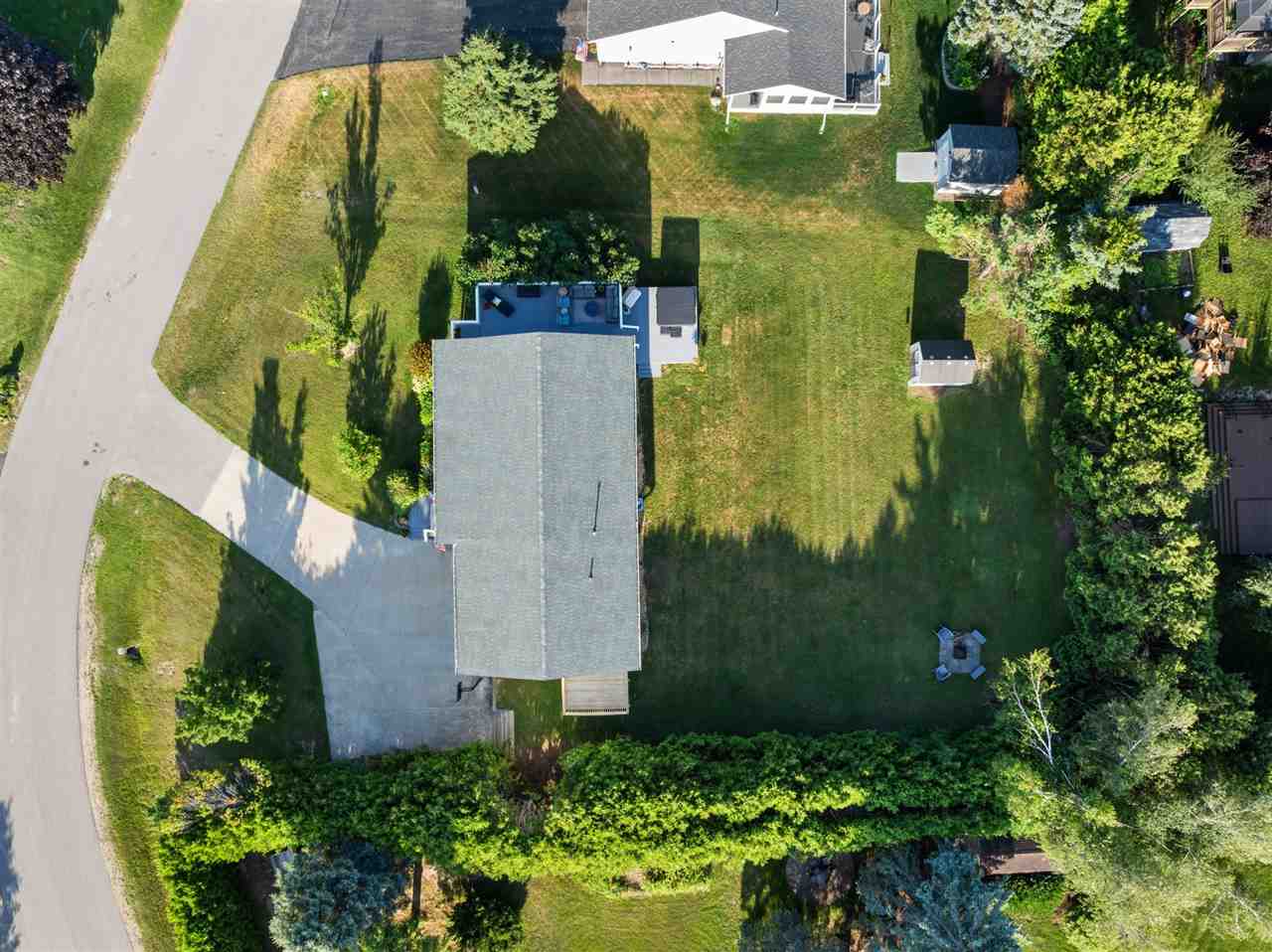 139 Vantage View Drive Petoskey MI 49770