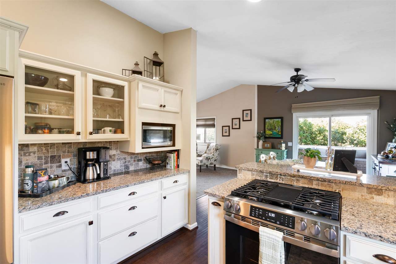 139 Vantage View Drive Petoskey MI 49770