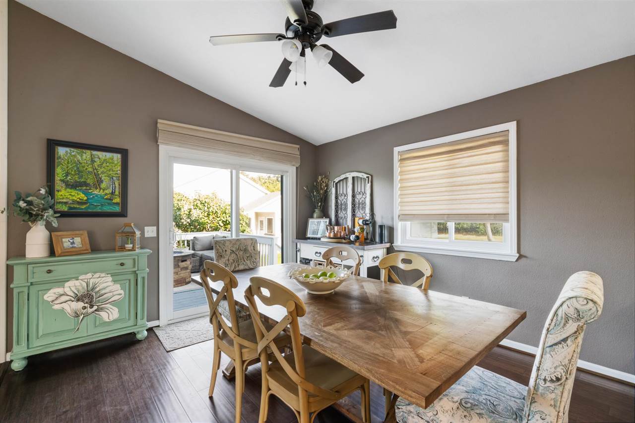 139 Vantage View Drive Petoskey MI 49770