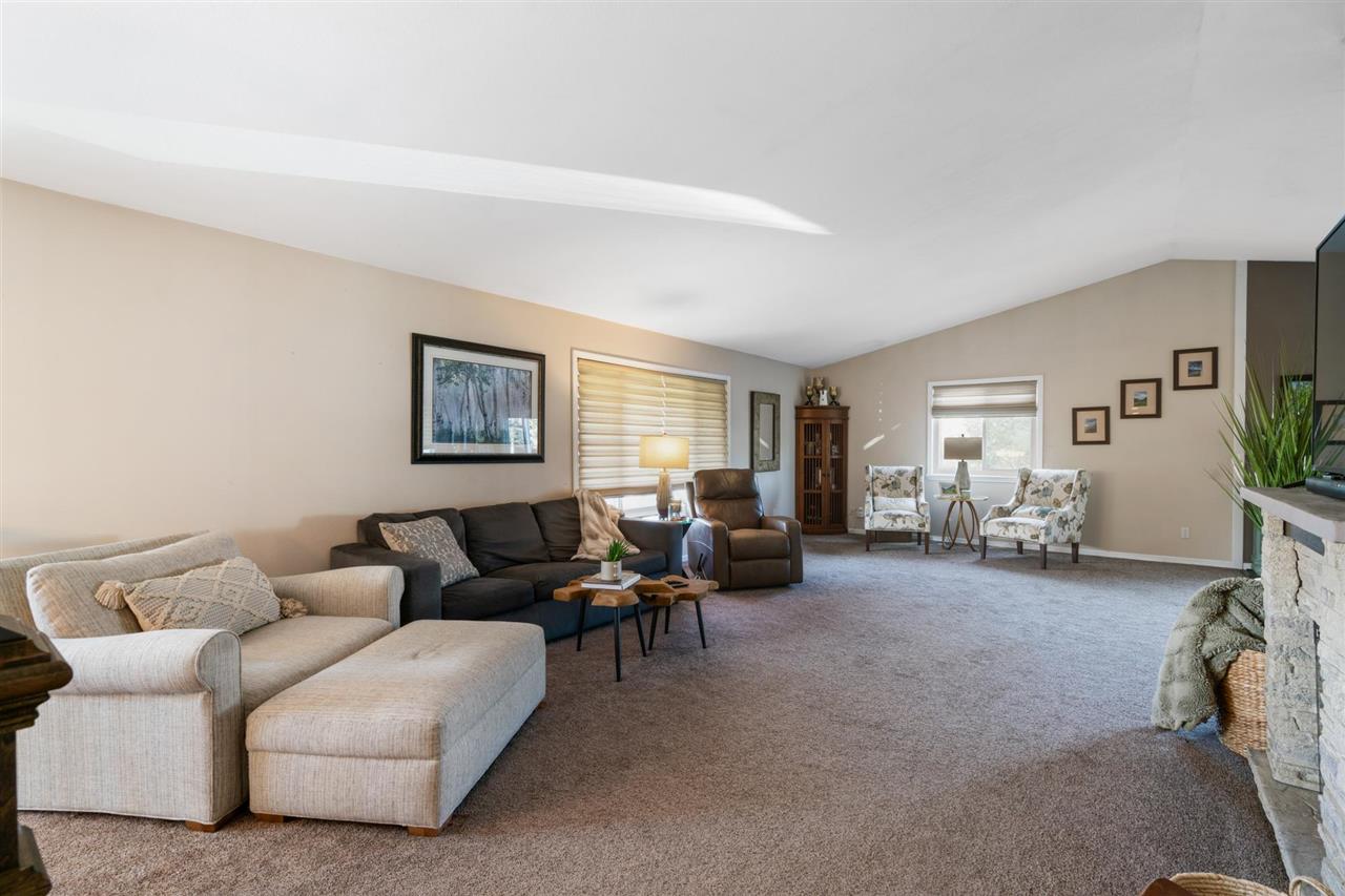 139 Vantage View Drive Petoskey MI 49770