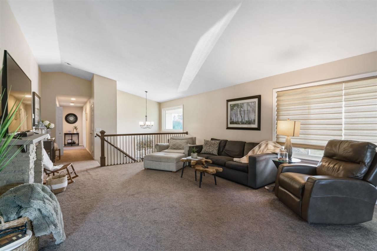 139 Vantage View Drive Petoskey MI 49770