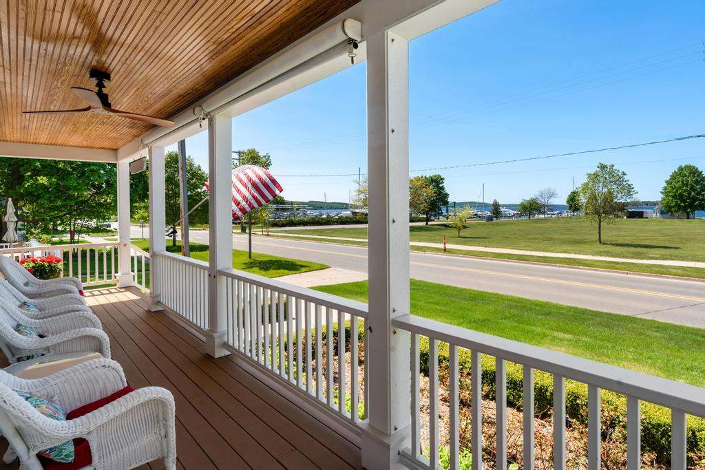 313 Front Street Boyne City MI 49712