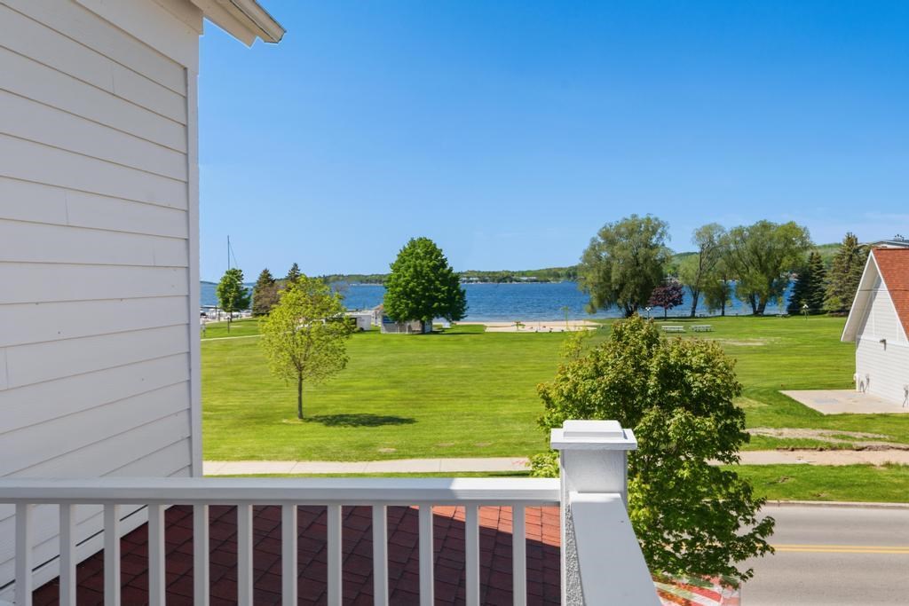 313 Front Street Boyne City MI 49712