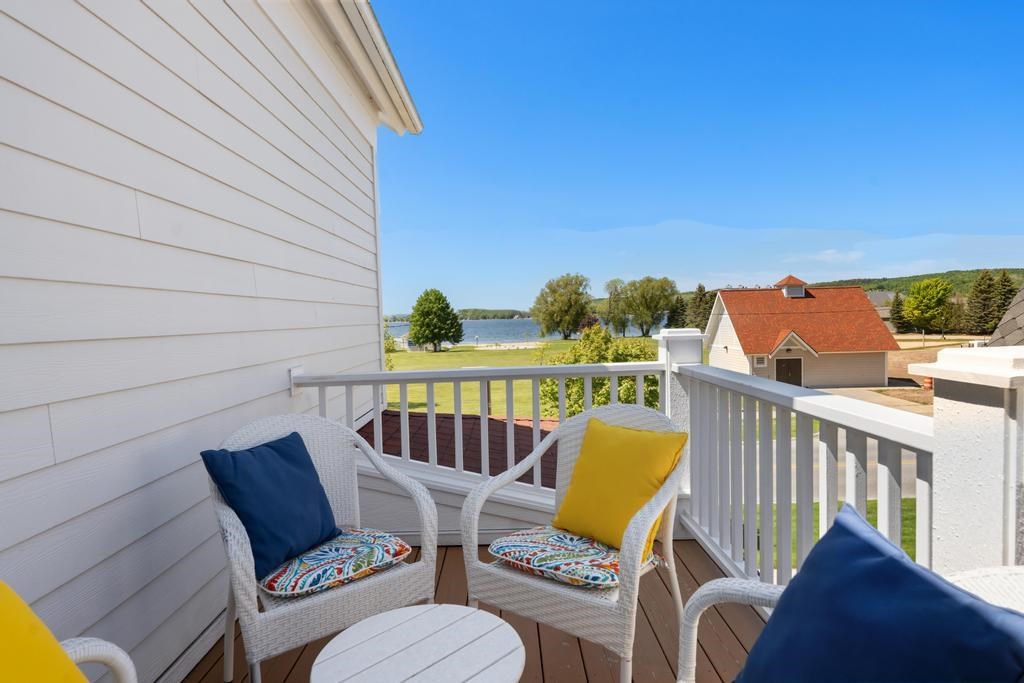 313 Front Street Boyne City MI 49712