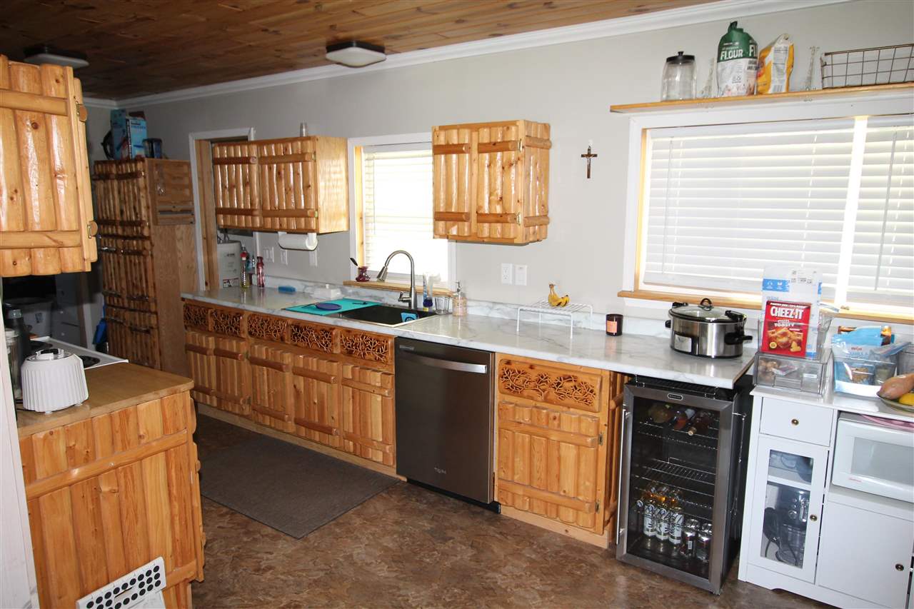 06348 Blue Gill Bend Ellsworth MI 49729