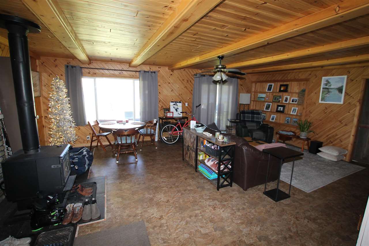 06348 Blue Gill Bend Ellsworth MI 49729