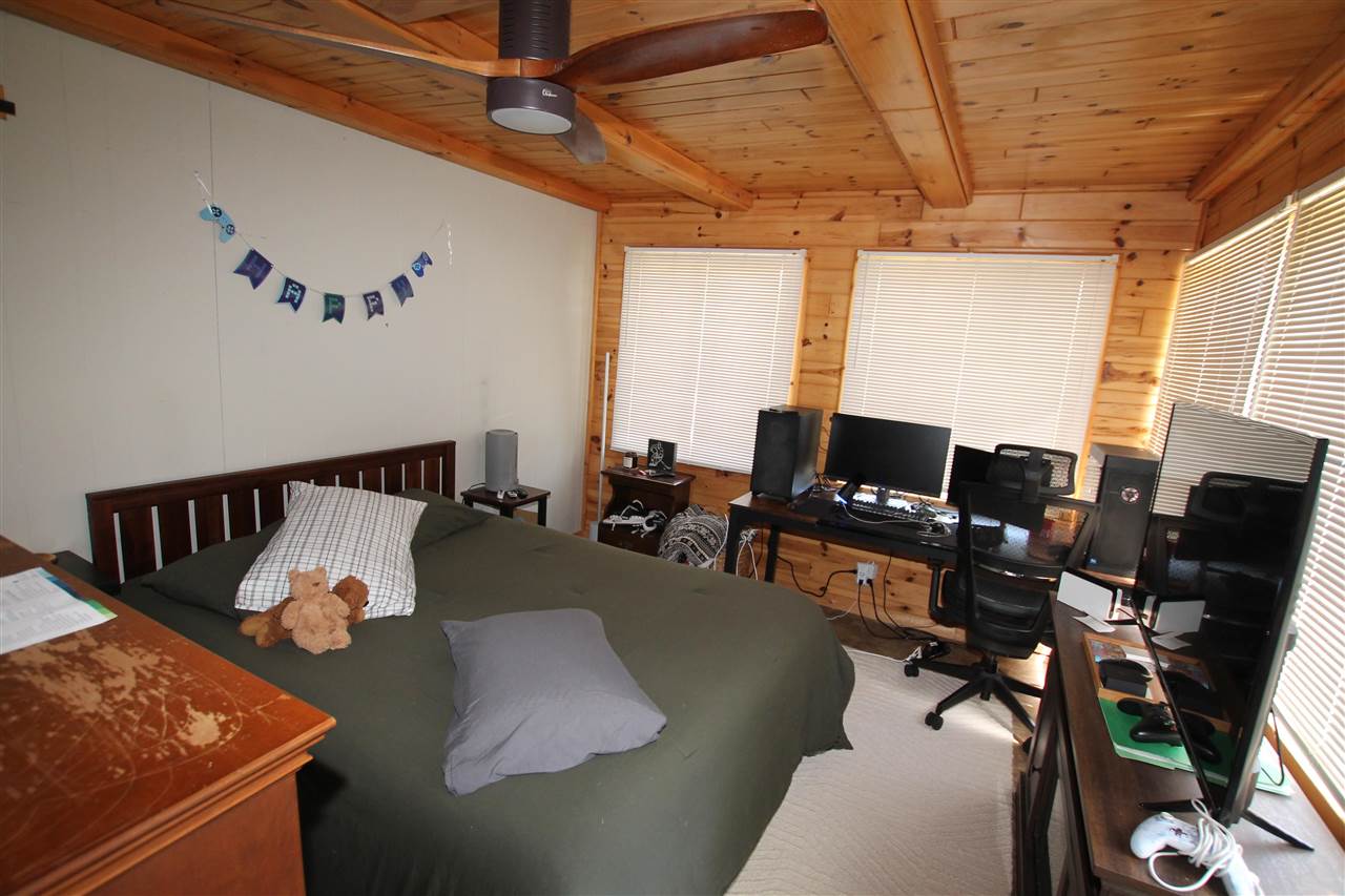 06348 Blue Gill Bend Ellsworth MI 49729