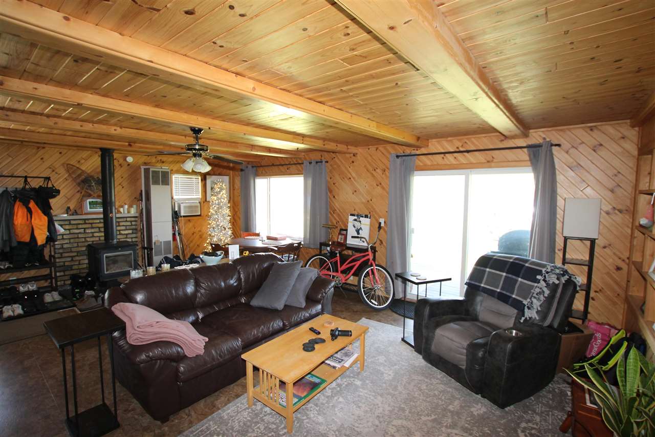06348 Blue Gill Bend Ellsworth MI 49729