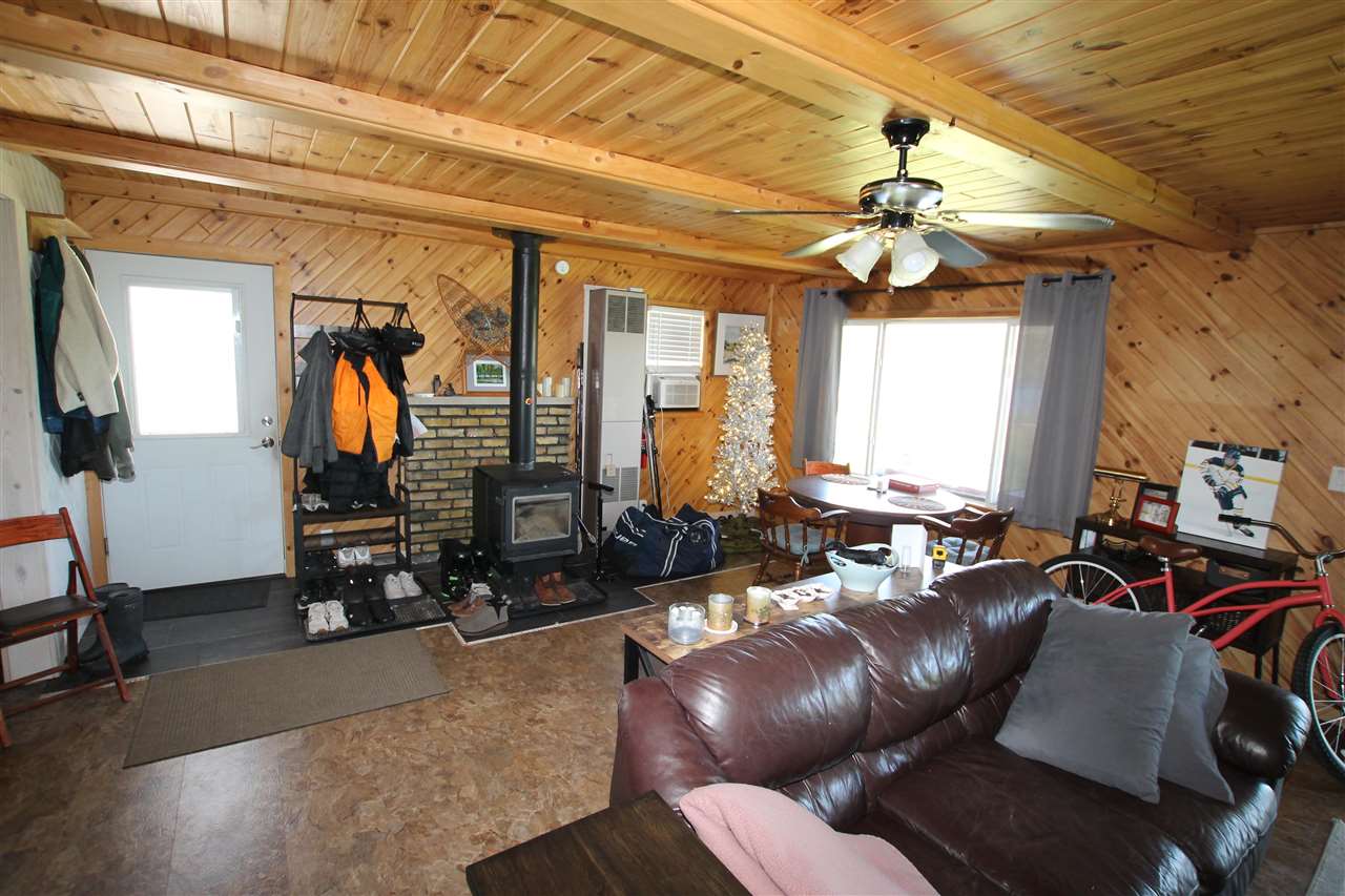 06348 Blue Gill Bend Ellsworth MI 49729