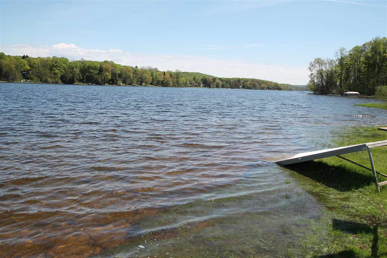 06348 Blue Gill Bend Ellsworth MI 49729