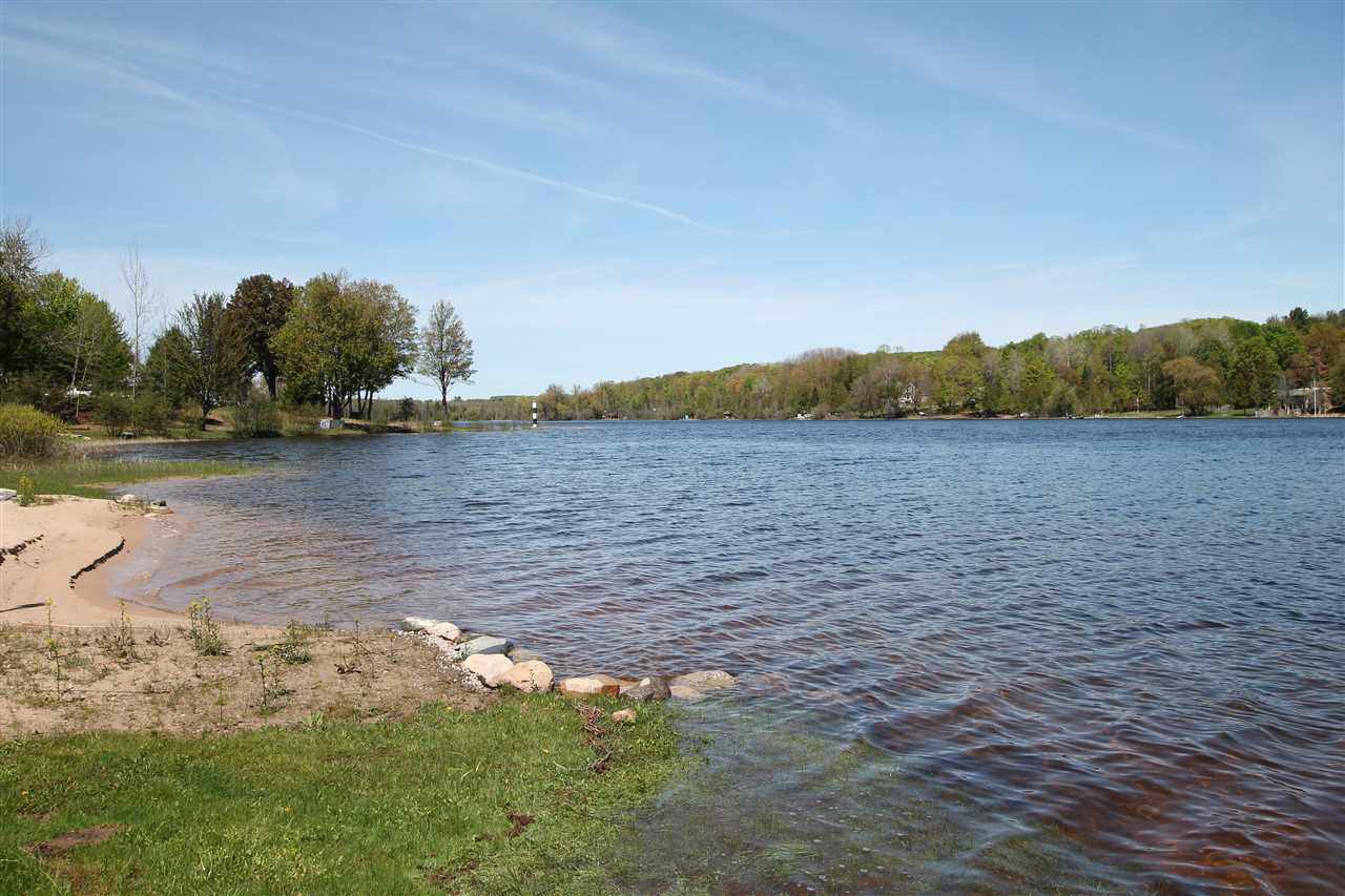 06348 Blue Gill Bend Ellsworth MI 49729