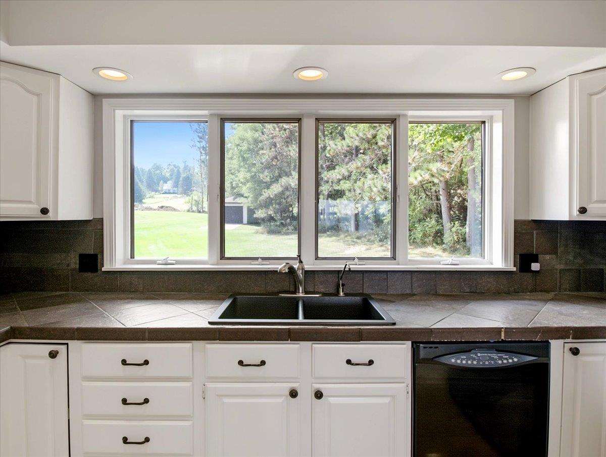 1092 Lacvue Drive Boyne City MI 49712