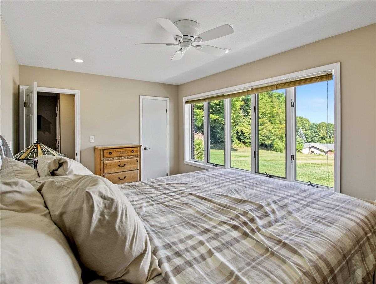 1092 Lacvue Drive Boyne City MI 49712