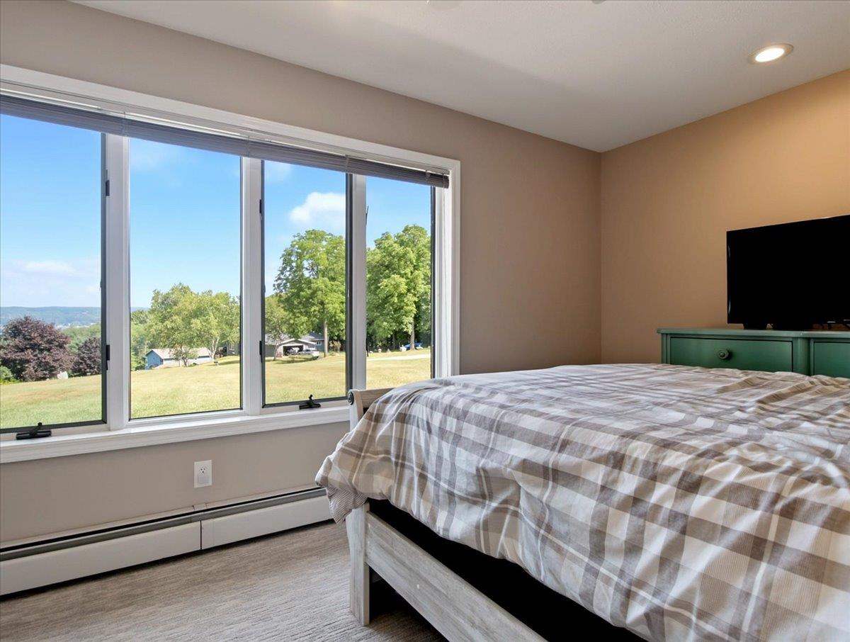 1092 Lacvue Drive Boyne City MI 49712