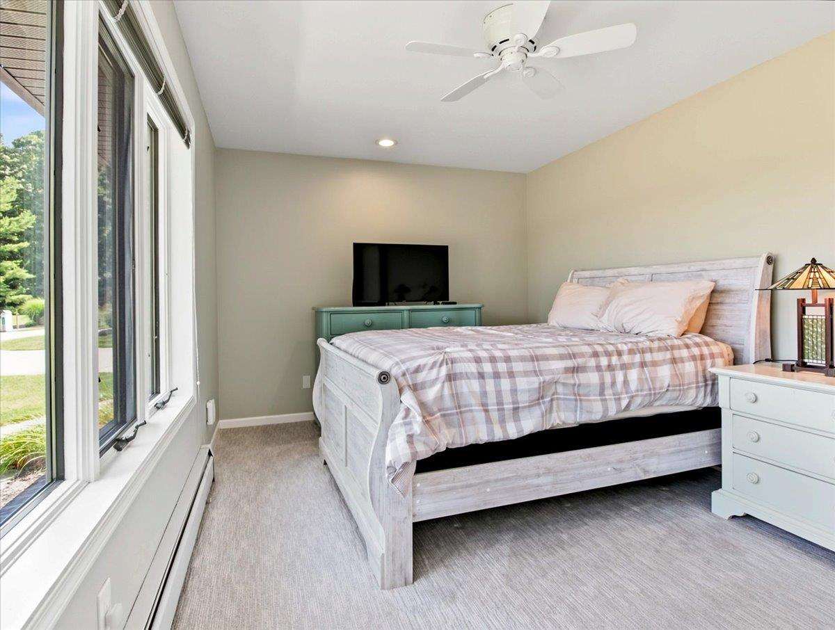 1092 Lacvue Drive Boyne City MI 49712