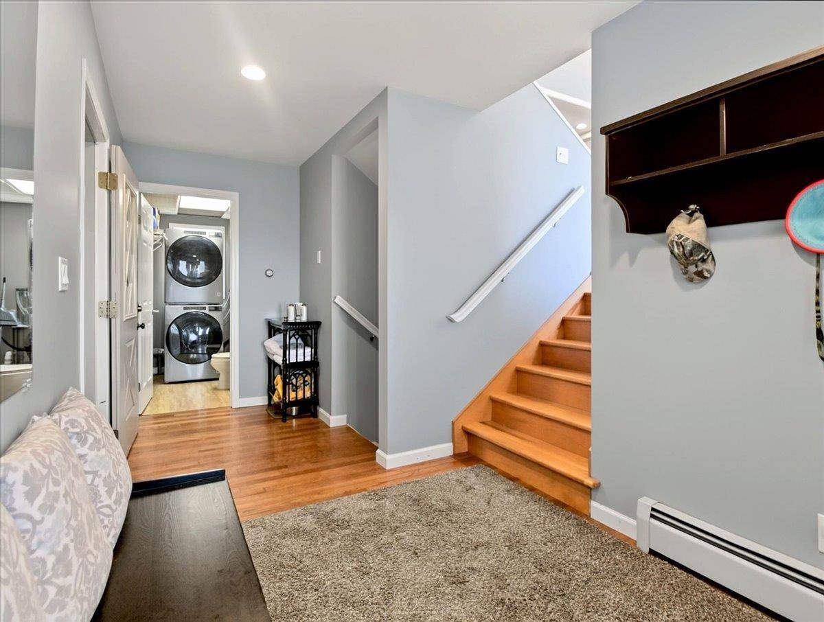 1092 Lacvue Drive Boyne City MI 49712