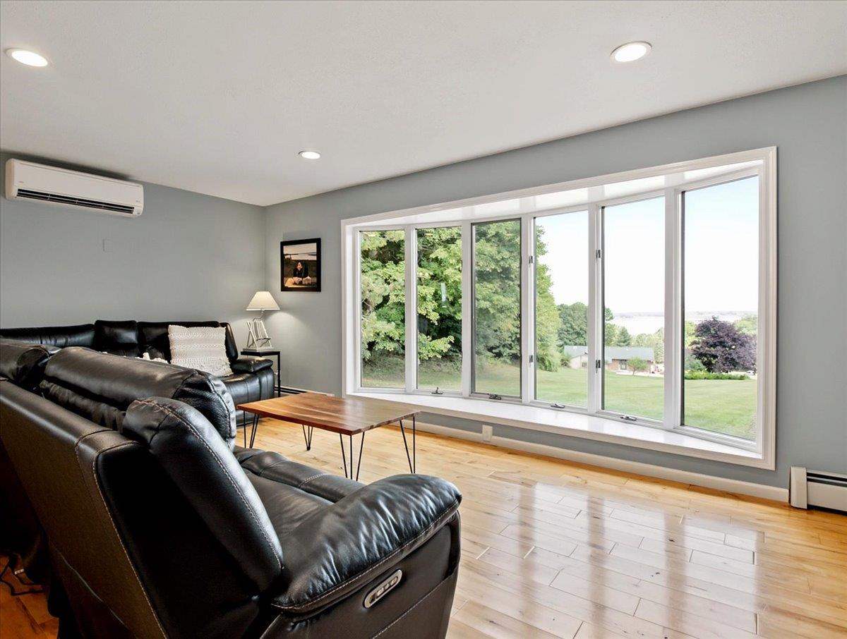 1092 Lacvue Drive Boyne City MI 49712