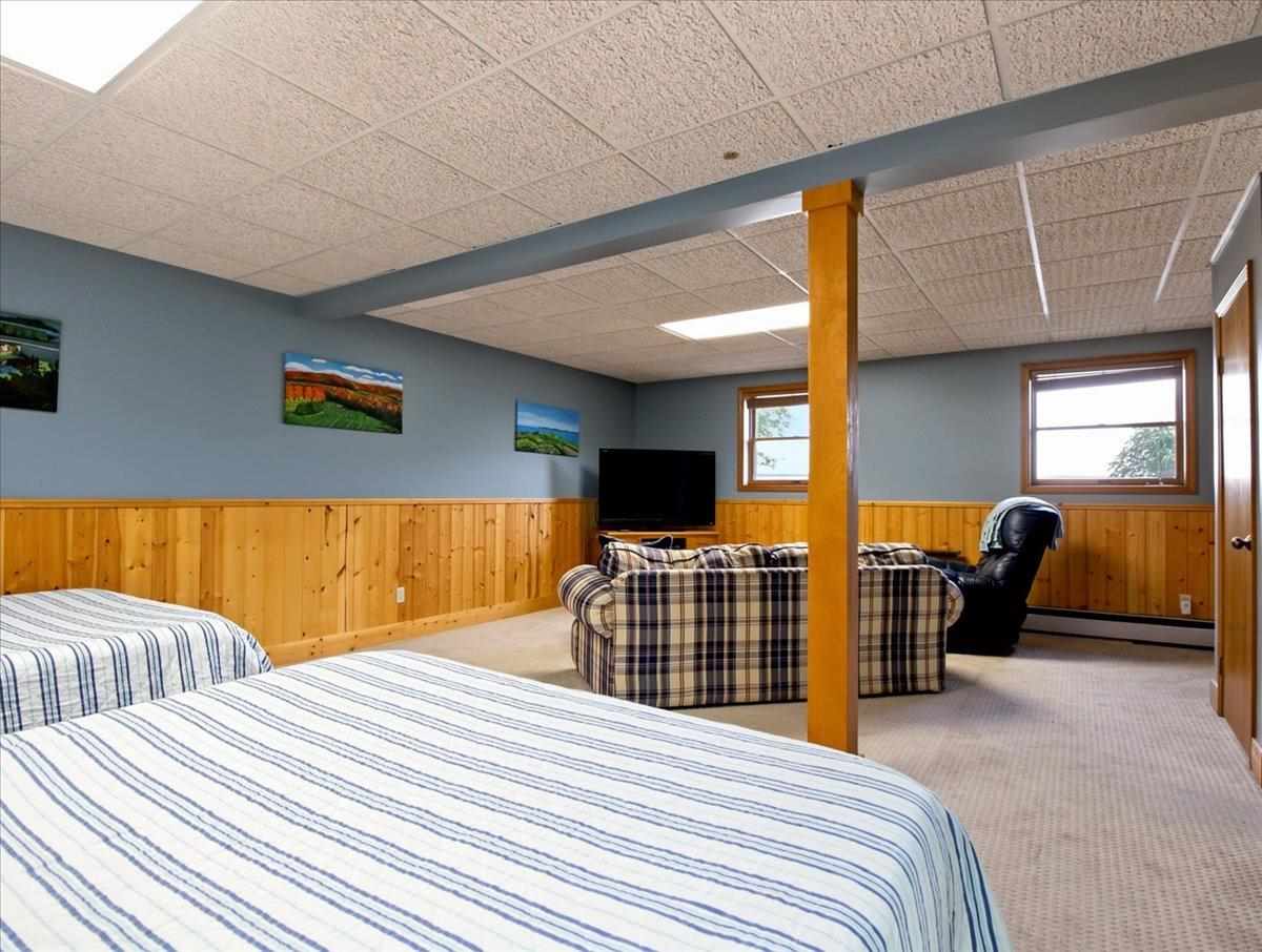 1092 Lacvue Drive Boyne City MI 49712