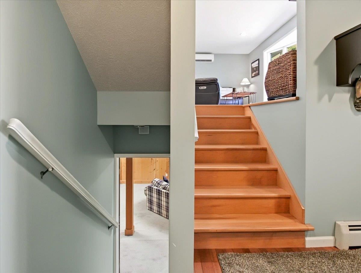 1092 Lacvue Drive Boyne City MI 49712