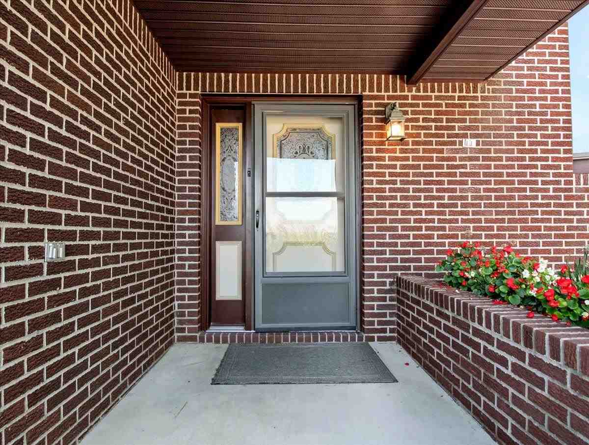 1092 Lacvue Drive Boyne City MI 49712