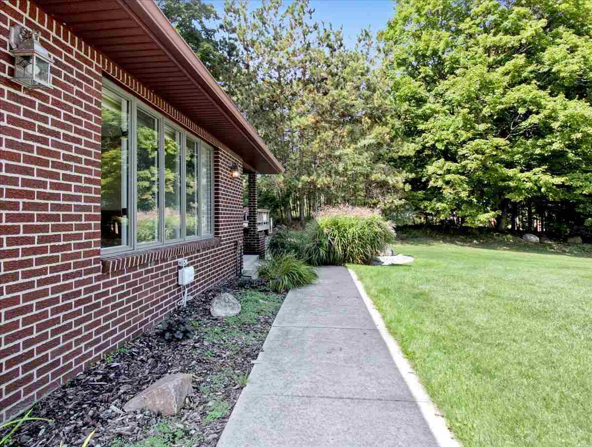 1092 Lacvue Drive Boyne City MI 49712