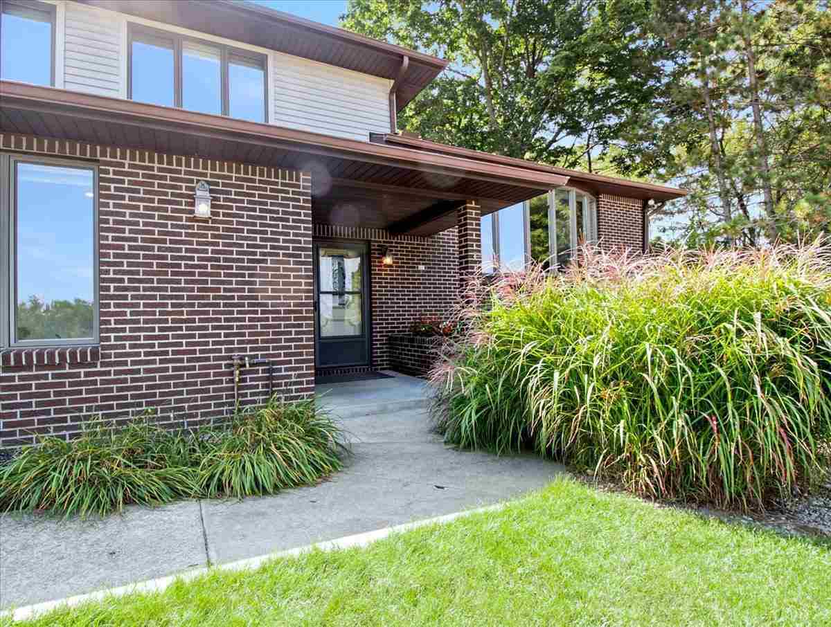 1092 Lacvue Drive Boyne City MI 49712