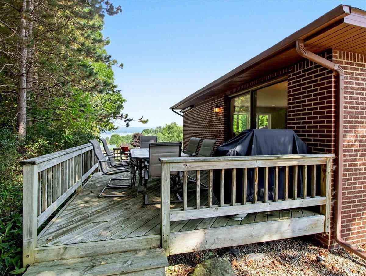 1092 Lacvue Drive Boyne City MI 49712