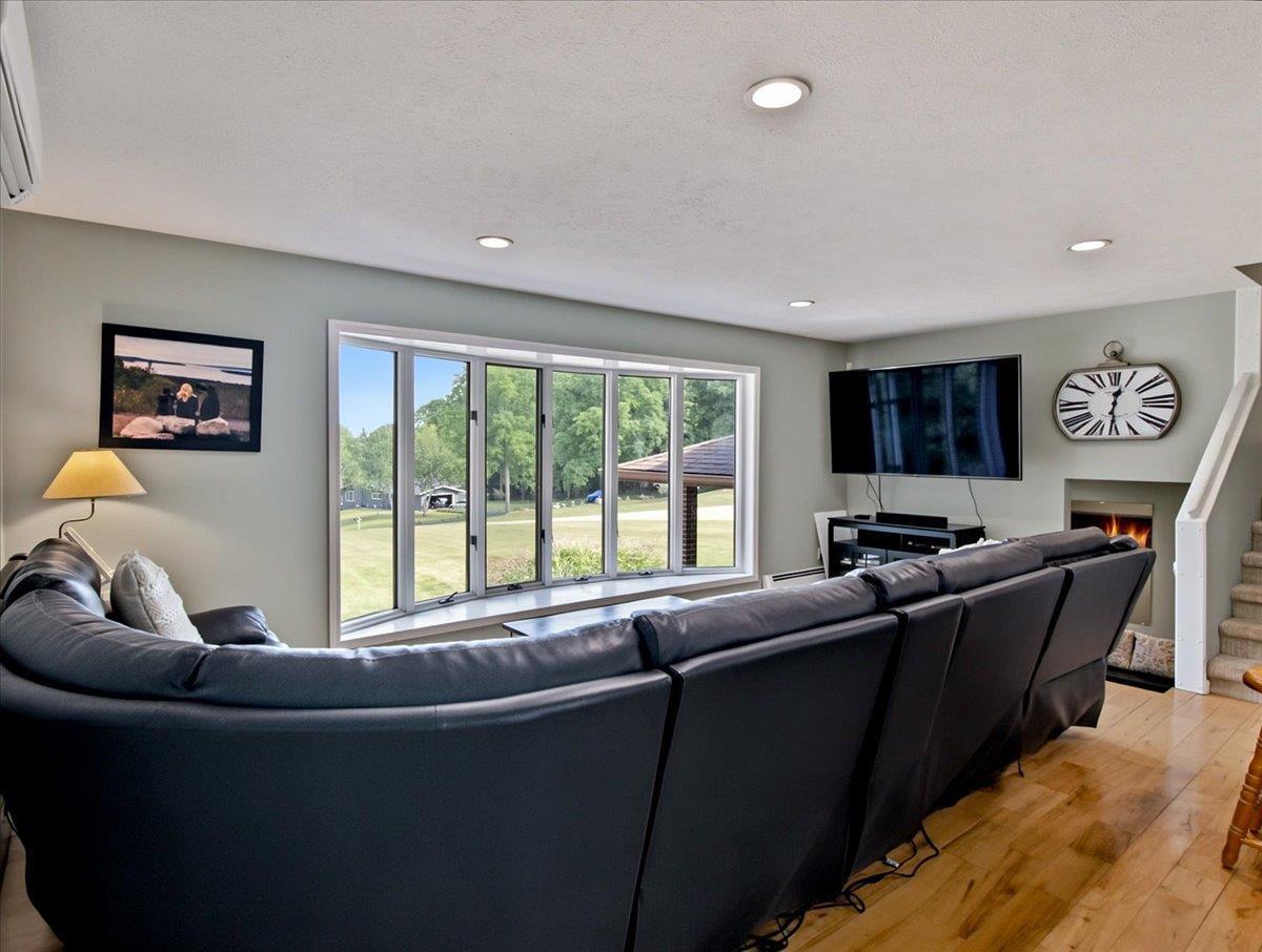 1092 Lacvue Drive Boyne City MI 49712