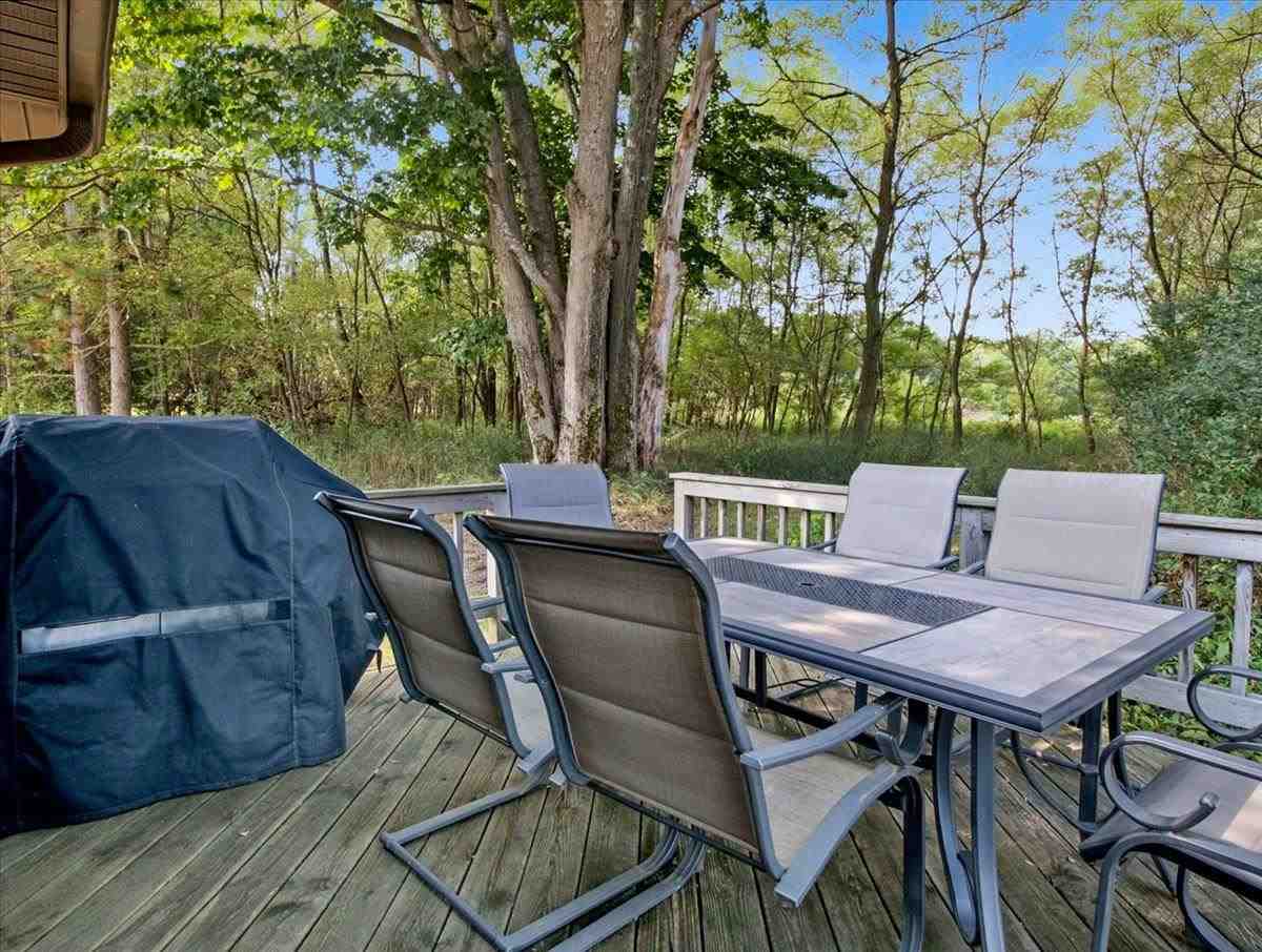 1092 Lacvue Drive Boyne City MI 49712