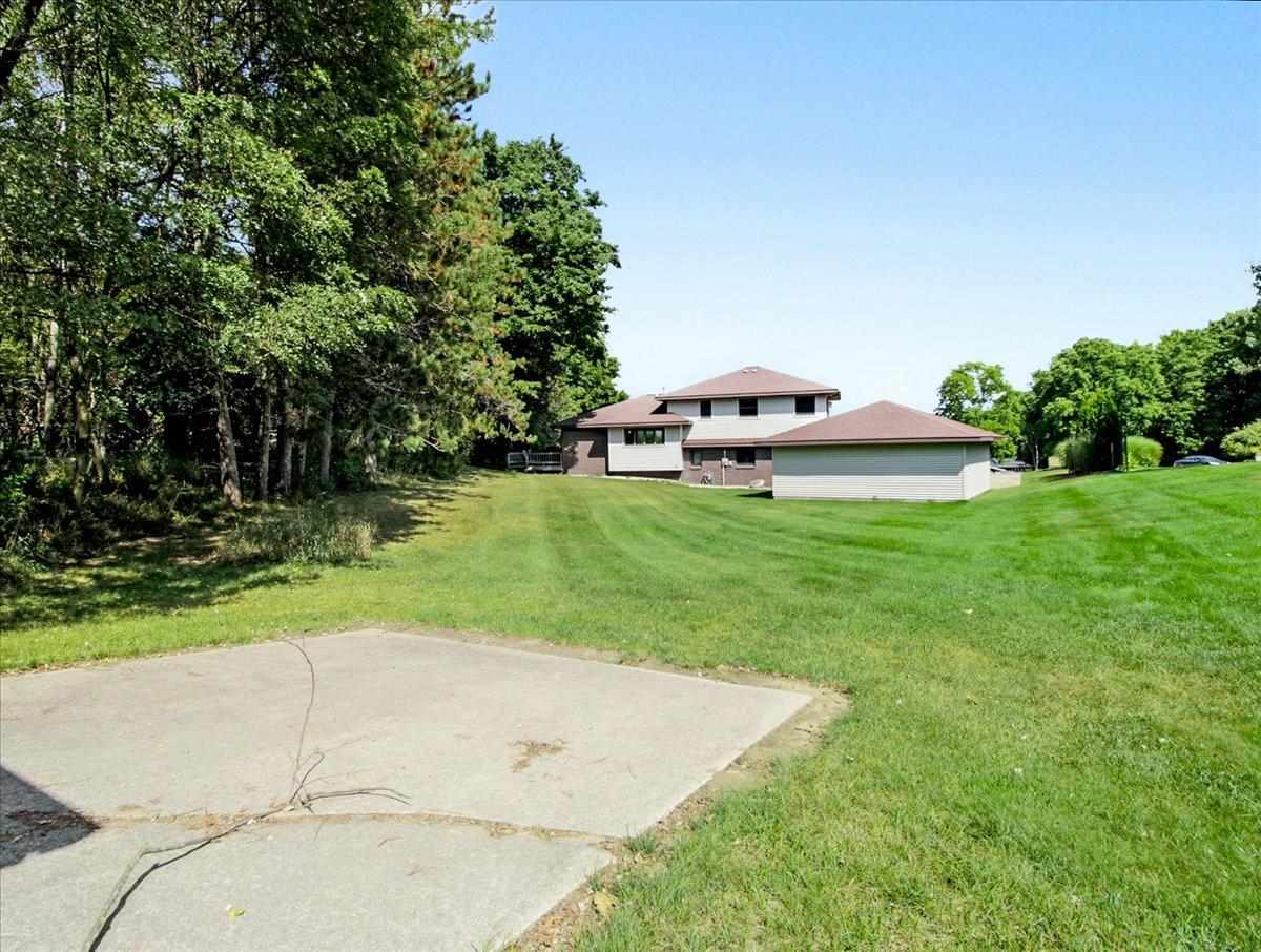 1092 Lacvue Drive Boyne City MI 49712