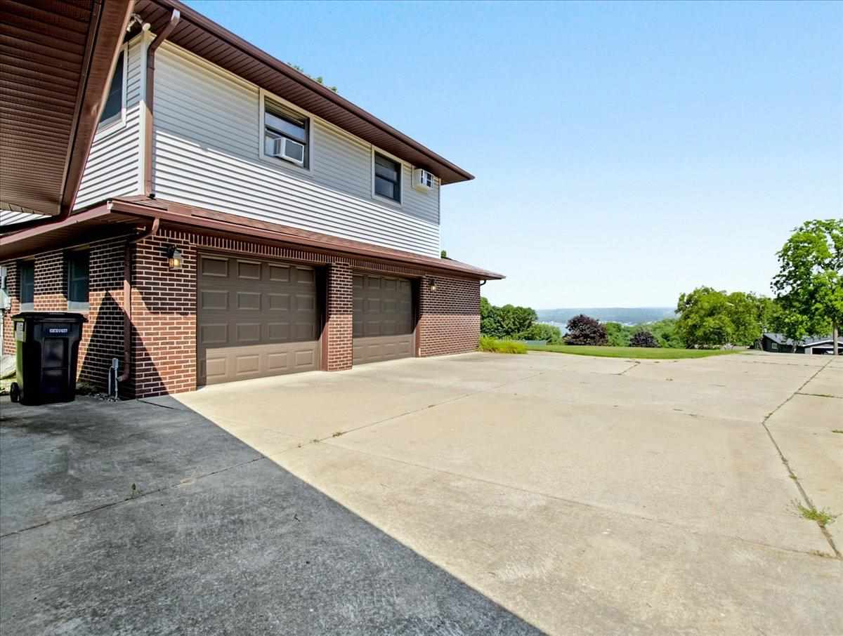 1092 Lacvue Drive Boyne City MI 49712