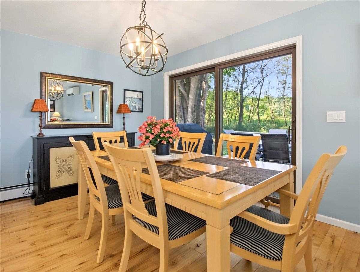1092 Lacvue Drive Boyne City MI 49712