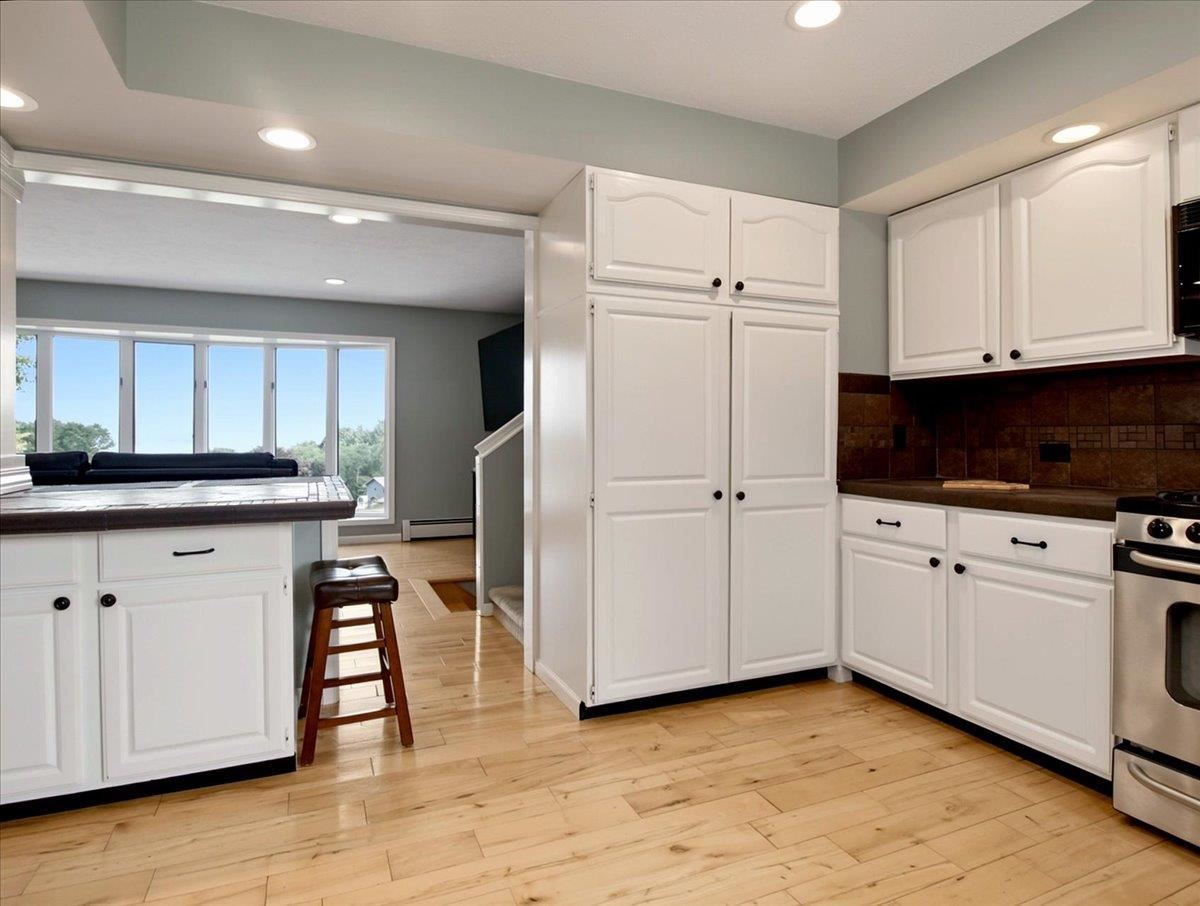 1092 Lacvue Drive Boyne City MI 49712