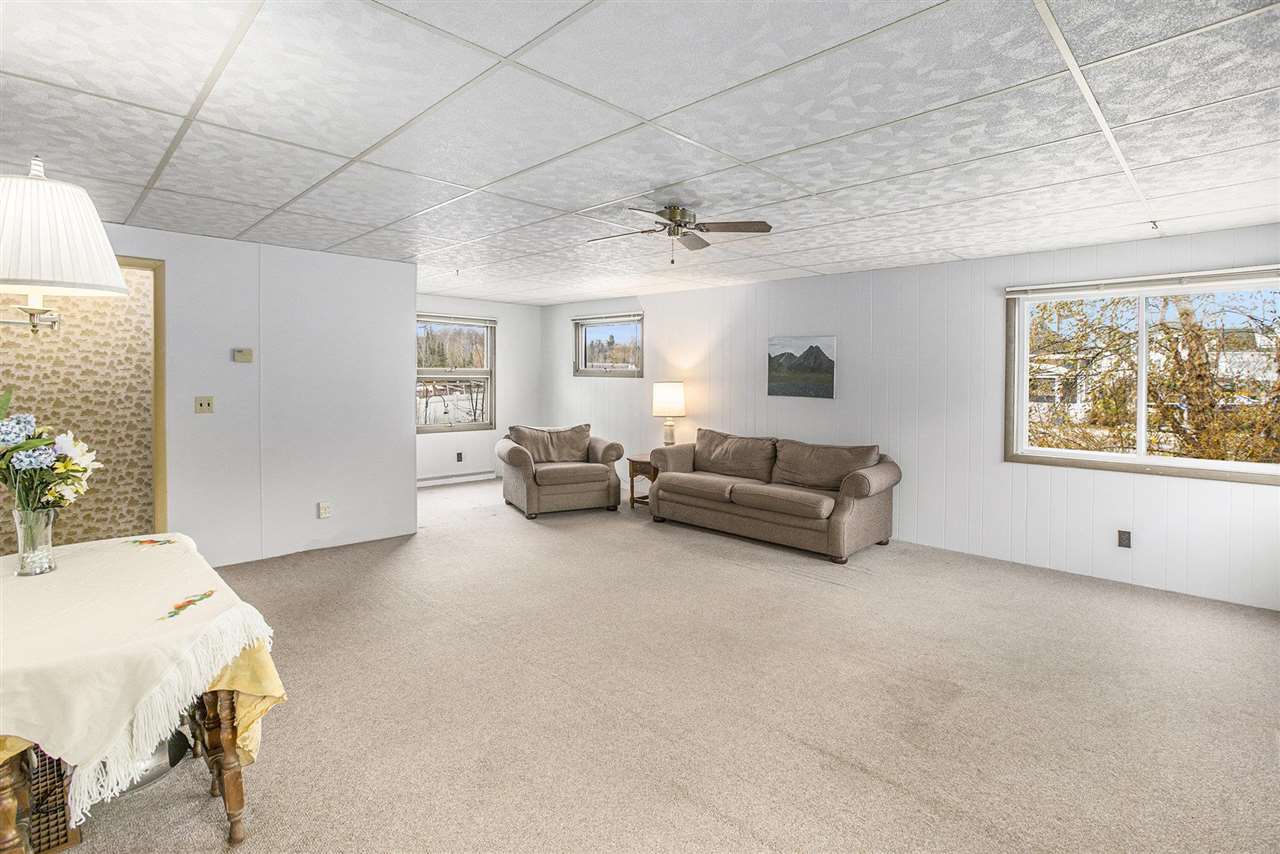 4160 M-75 N Walloon Lake MI 49796