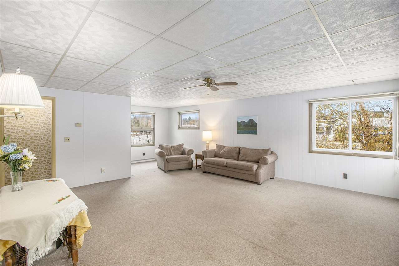 4160 M-75 N Walloon Lake MI 49796