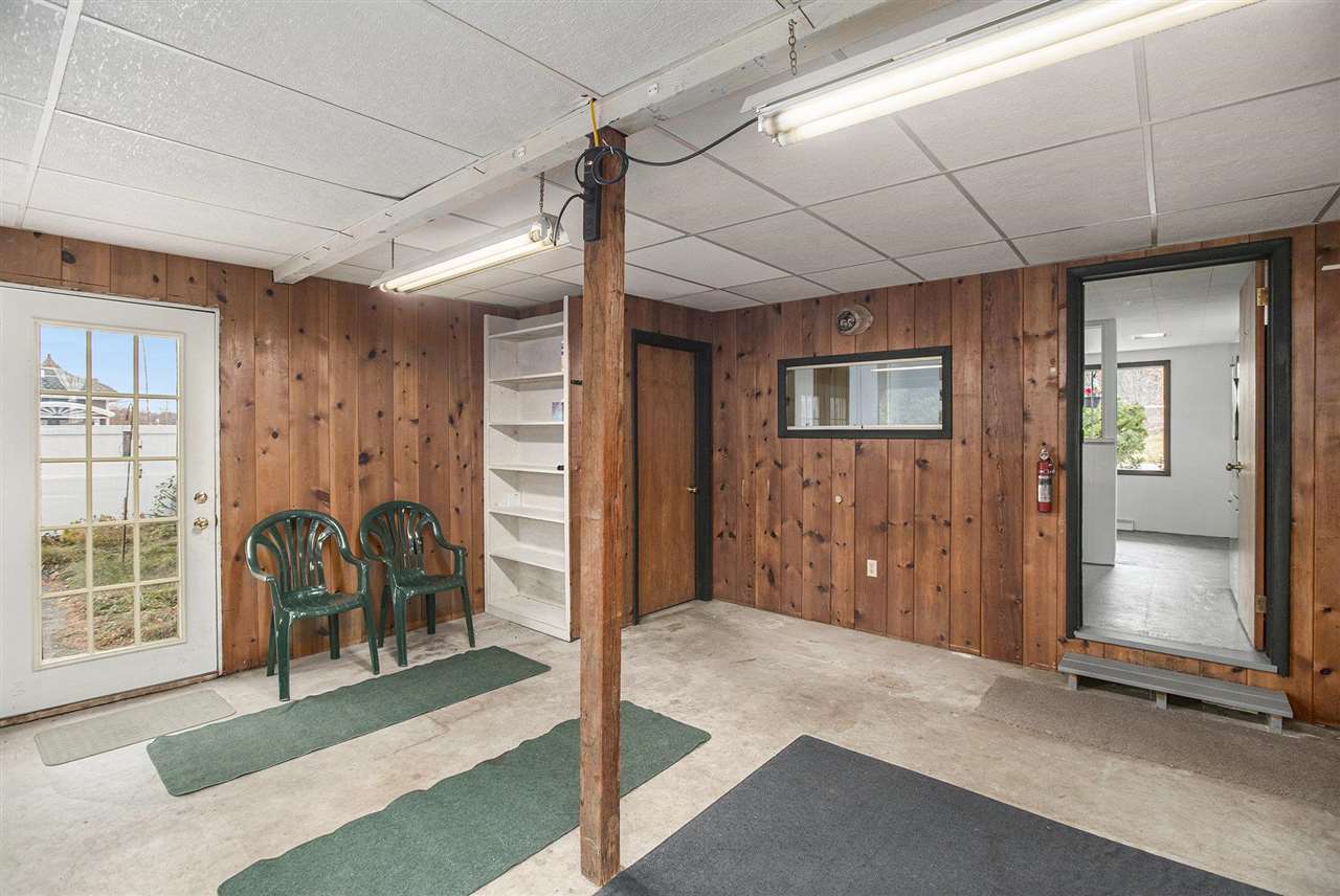 4160 M-75 N Walloon Lake MI 49796